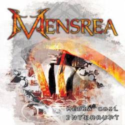 Media Coil Interrupt